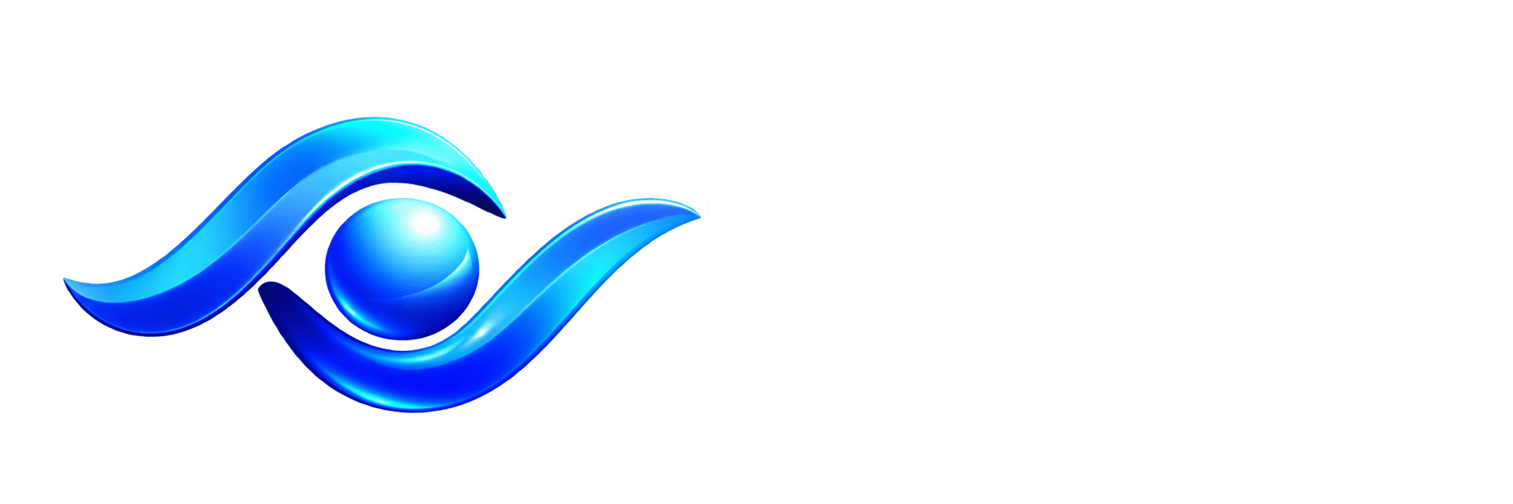 Neptune Global Network